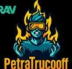 Petratrucoff