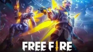Potenciablass APK Free Fire Download Latest V4.5 For Android 1