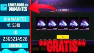 Trutitruco FF APK Free Download Latest V4.2 for Free Fire 1