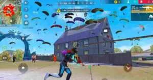 UnlockFFBeta (Free Fire) Download Latest V18.6 for Android 1