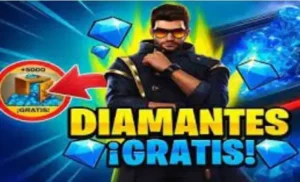 Artitrucox Free Fire Download Latest V1.1 for Android – ApkRav 1