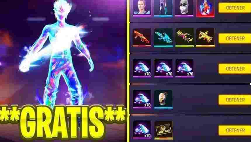 Artitrucox Free diamonds