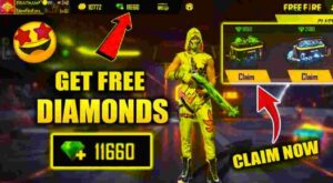 Br Mods FF Menu OB51 Latest V1.1 Download Free For Android 1