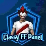 Classy FF Panel