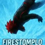 Firestomplo