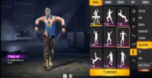 Firestomplo APK (Free Fire) Download Latest V9.0 for Android 1