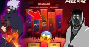 Hackisitos Free Fire APK Download V9.0 For Free – APKRAV 1