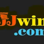 JJWin