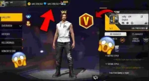 Miregaloff APK Download Free Fire Injector (V9.7) for Free 1