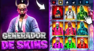 MundoAppRD Free Fire/Roblox Download Latest V4 For Android 1