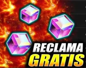 SolosakuraFF APK (Free Fire) Download Latest V20 for Android 1