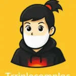 Trriplecomplos logo