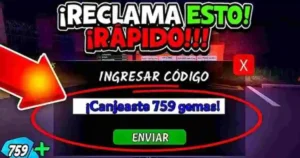 Trriplecomplos APK Free Fire Download Latest V9 for Android 1