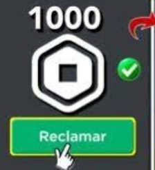 TrucoPrime APK Download Latest (V6.1) Free for Android 1