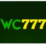 WC777 Game Download logo