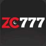 Zc777 logo