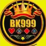 bk999
