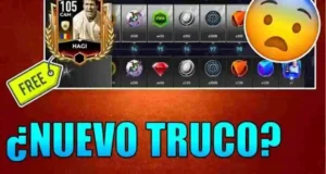 Andriemulap APK (Free Fire) Download Latest V12.6 for Android 1