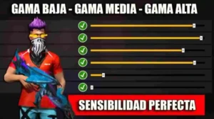 Awardzonita APK (Free Fire) Download Latest V5.9 For Android – APKRAV 1