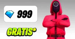 Awardzonita APK (Free Fire) Download Latest V5.9 For Android – APKRAV 2