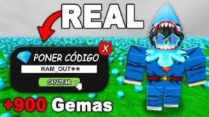 Comploduo APK Free Fire Download Latest V9.9 For Android – APKRAV 1