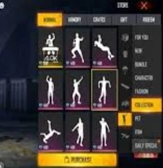 FFModAPK Odoo CAM APK (Free Fire) Download Latest V5.0 For Android 1