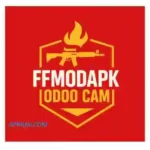 FFModAPK Odoo CAM
