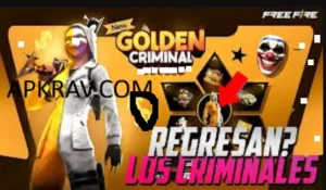 FirePomplo APK 9.0 (Free Fire) Download For Android – APKRAV 1