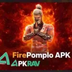 FirePomplo APK