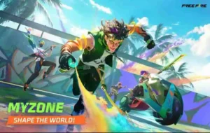 Forkitruco APK Download Latest Version 3.3 Free For Android – APKRAV 1