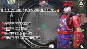 Venotruco APK (Free Fire) Download Latest V9.9 for Android 1