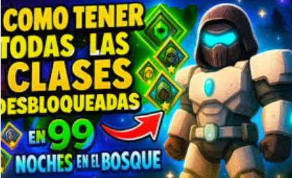 Vivaregaloff APK (2026)