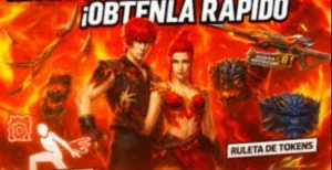 Vivaregaloff APK Download Latest Version 6.2 For Android (2026) 1