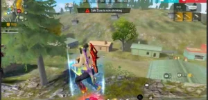 Zixu FF20 Top APK Download Latest V1.1 Free for Android 1