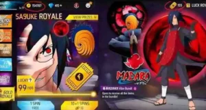 ZoriDiamantes APK Free Free Download Latest V5.0 For Android – APKRAV 1