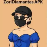 ZoriDiamantes APK