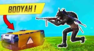 Complonova FF APK (Free Fire) Download Latest V9.8 Free for Android 1