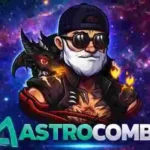 Astrocombo