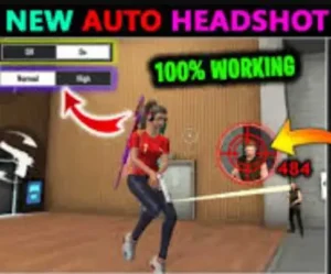 Astrocombo Free Fire APK Download Latest V9.0 For Android 1