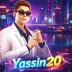 Yassin20