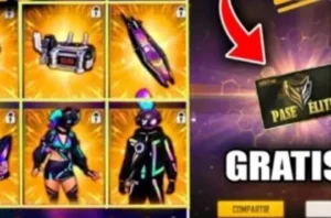 Yassin20 Free Fire APK Download Latest V2.1 For Android 1