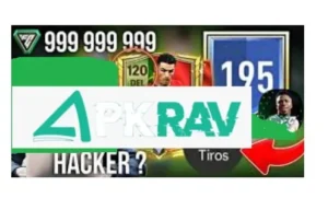 Yirafire APK Download Latest V29.7 Free For Android. 1